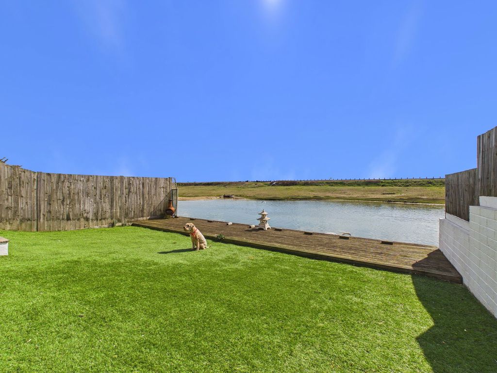 Additional image 28 of 4 bed detached house for saleBrighton Road, Lancing BN15