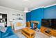 Ella Bank Road, Heanor DE75 photo 5