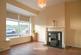 Montague Road, Smethwick, West Midlands, B66 photo 2