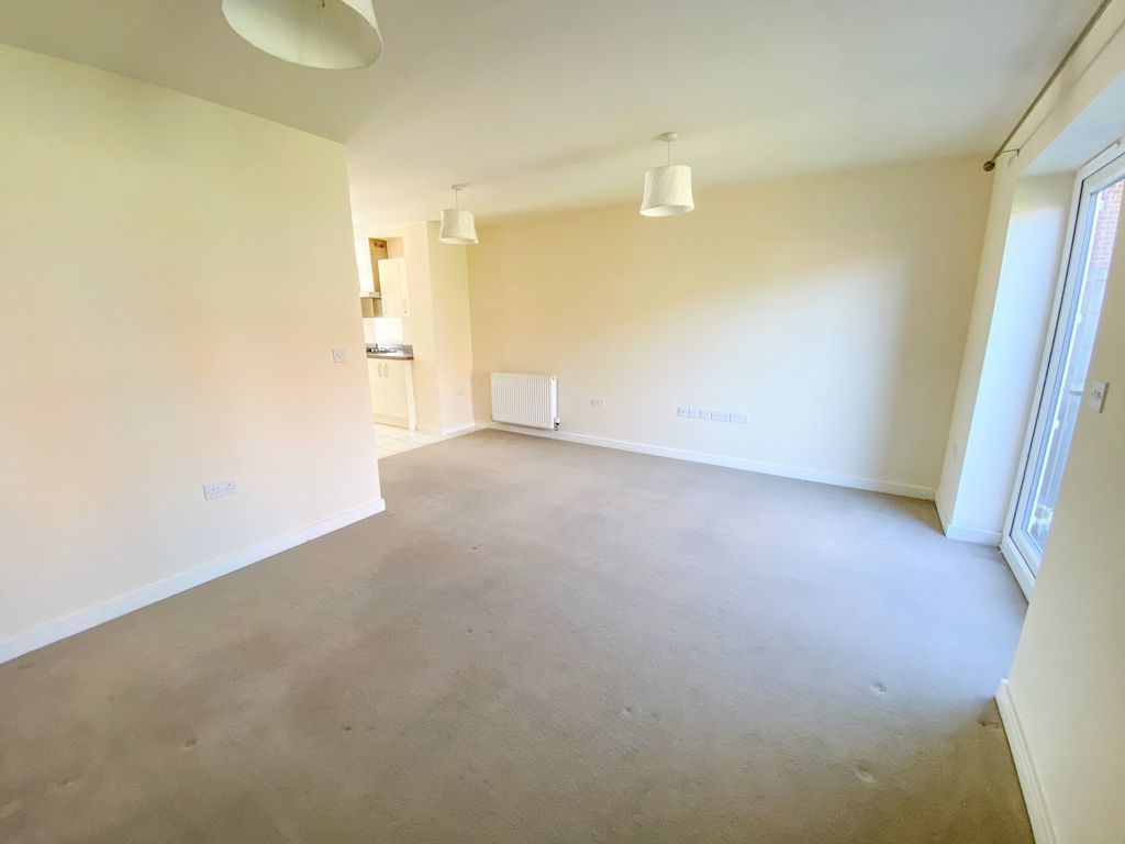 Additional image 8 of 3 bed semi-detached house for saleClover Avenue, Malton YO17