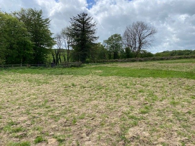 Additional image 9 of 4 bed farm for saleCreuddyn Bridge, Lampeter SA48