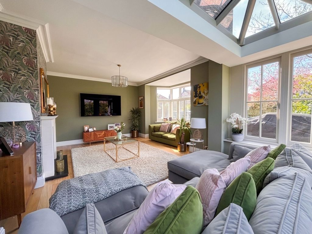 Additional image 6 of 5 bed detached house for saleLongley Drive, Worsley M28