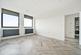 Albery Apartments, 19 Trinity Place, Bexleyheath, Kent, DA6 photo 4