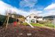 Additional image 3 of Basildene Close, Gilwern, Abergavenny, NP7