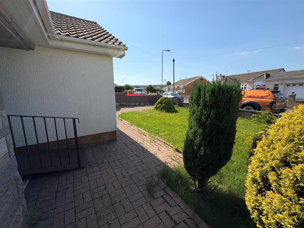 Additional image 23 of 3 bed detached house for saleYstad Celyn, Maesteg CF34