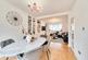 Brooklyn Way, West Drayton photo 4