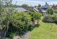 Additional image 12 of Springfield Close, Ludlow