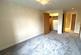 Additional image 6 of Shortmead Street, Biggleswade, SG18