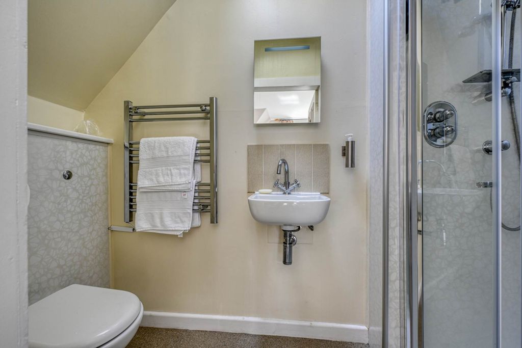Additional image 19 of 4 bed semi-detached house for saleWaverley Road, Nairn IV12