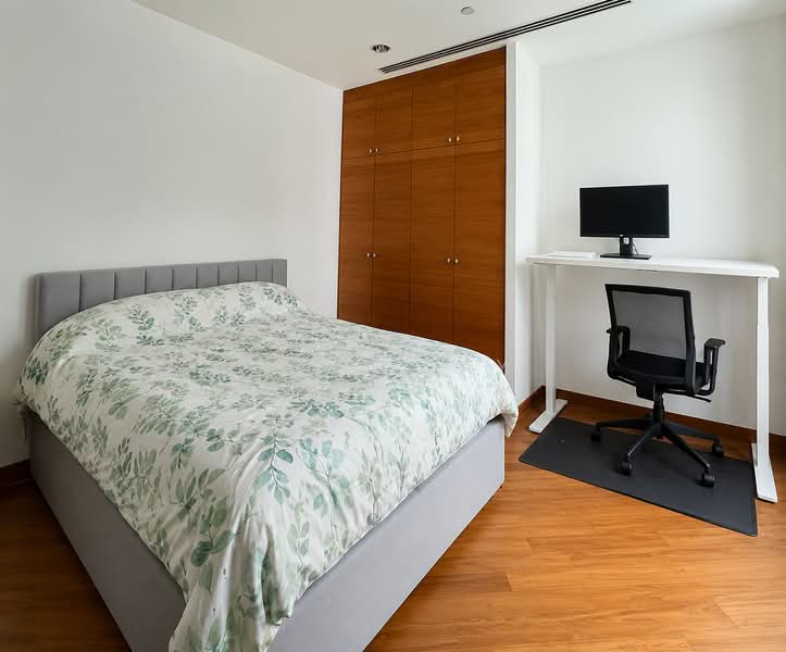 48 Robertson Quay photo 5