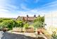 Milward Road, Hastings photo 5