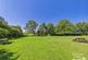 Additional image 29 of Trebles Holford, Bishops Lydeard