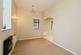 Castle Road, Kidderminster photo 2