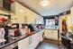Dinmore Avenue, Blackpool, FY3 photo 4