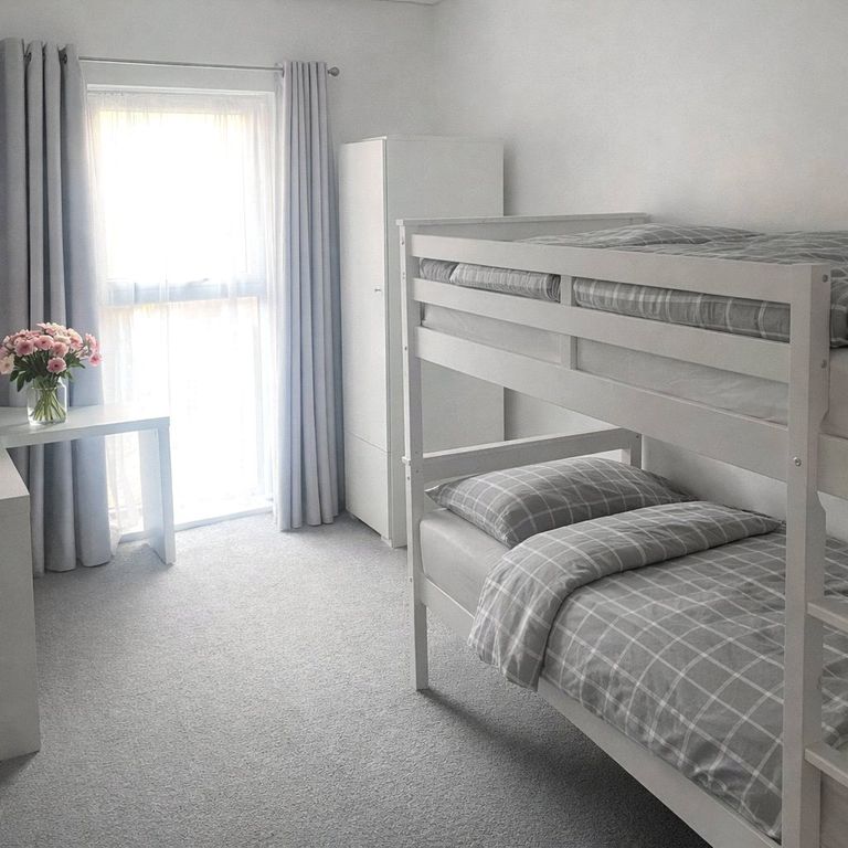 Additional image 4 of 2 bed flat for saleKatherine Court, Rectory Park Avenue, Northolt UB5