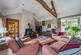 Additional image 4 of Penstrowed, Newtown, Powys, SY16