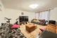 Additional image 2 of Chesters Avenue, Longbenton, Newcastle upon Tyne, NE12