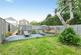 Additional image 18 of Edgehill Road, Bournemouth, BH9