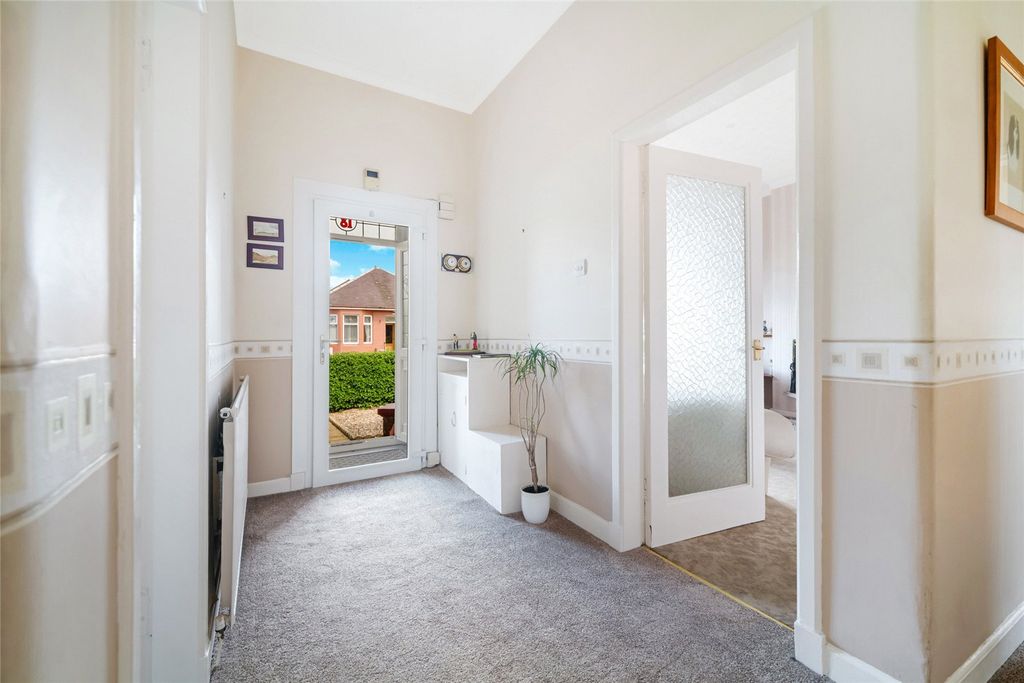 Additional image 3 of 2 bed bungalow for saleRankin Drive, Largs, North Ayrshire KA30