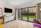 Additional image 12 of Spalding Road, Pinchbeck