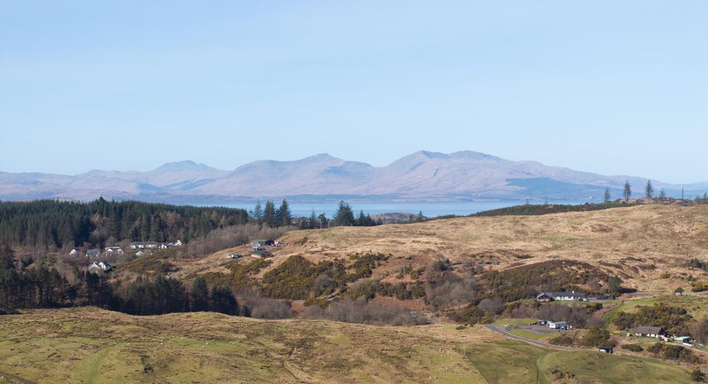 Additional image 10 of Property for saleGlenlonan, Argyll And Bute PA34
