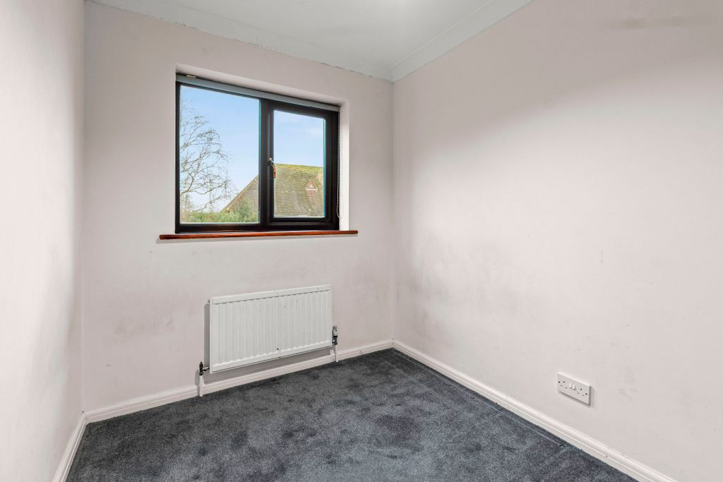 Additional image 15 of 4 bed semi-detached house for saleVicarage Close, Newhaven BN9