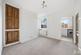 Additional image 4 of Manchester Road, Knutsford, WA16