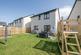 Additional image 19 of Orrin Crescent, Crieff PH7