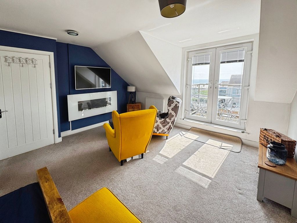 Additional image 12 of 3 bed semi-detached house for saleBay View Close, Sandfields, Port Talbot SA12