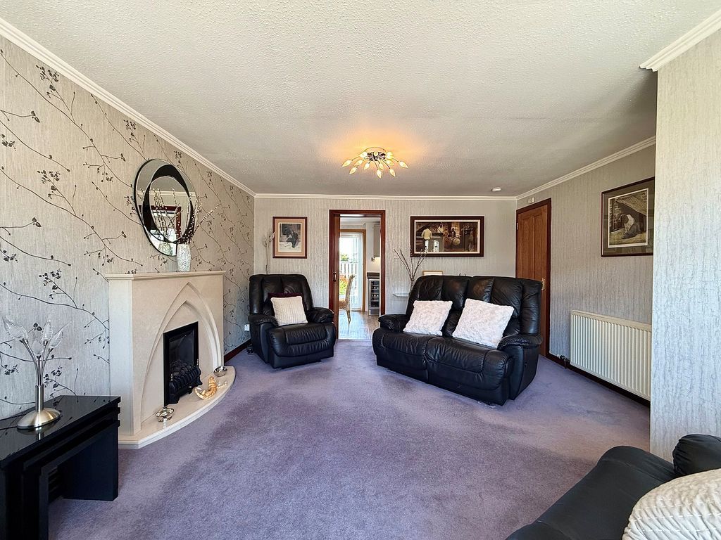 Additional image 5 of 3 bed villa for saleFulshaw Court, Prestwick KA9