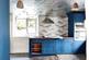 Tomperrow, Threemilestone, Truro, Cornwall, TR3 photo 4