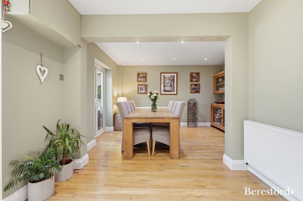 Additional image 5 of 5 bed detached house for saleSpital Road, Maldon CM9