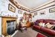 Additional image 6 of Garden Lane, Newtown, Powys, SY16