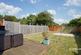 Additional image 10 of Repton Avenue, Derby, DE23