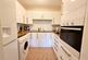 Manor Farm Lane, Egham, Surrey, TW20 photo 3