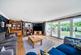 Woodham Lane, Surrey GU21 photo 2
