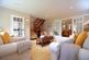 Danesbury Rise, Cheadle photo 2