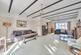 Squirrels Way, Epsom, KT18 photo 4