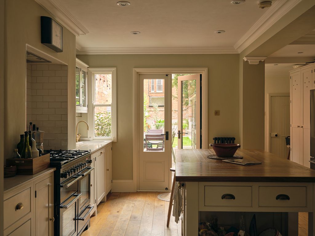 Additional image 10 of 4 bed town house for saleWellington Road, Newark NG24