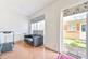 Additional image 21 of Woodside Close, HA0, Alperton, Wembley, HA0