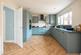 The Manford - Plot 477 at Appledown Gate, Appledown Gate, Tamworth Road CV7 photo 3