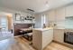 Additional image 3 of Plot 209-h, Tyrone at Petersmiths Park, Swan Lane, New Ollerton NG22