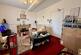 Additional image 11 of Park Lane, Kidderminster, DY11