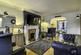 Bridge Avenue, Cheslyn Hay, WS6 7EP photo 3