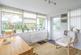 Additional image 6 of Sandhurst Avenue, Stourbridge, DY9 0XQ