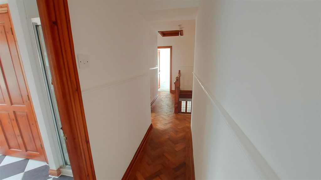 Additional image 16 of 4 bed semi-detached house for saleMaiden Street, Cwmfelin, Maesteg CF34
