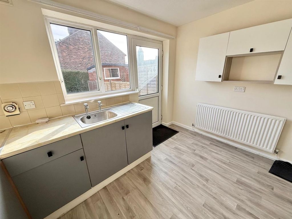 Additional image 7 of 2 bed mews for saleSlater Street, Macclesfield SK11