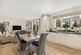 Mitchell Way, Milton, OX13 photo 2