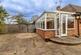 Derwent Drive, Tunbridge Wells, TN4 photo 4