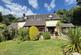 Additional image 31 of Stepaside, Narberth